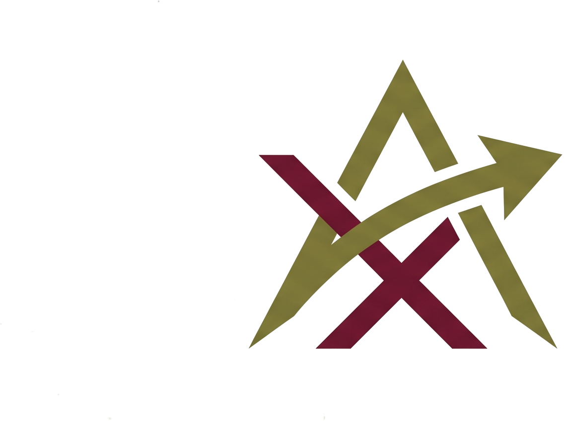 AXIS MEDIA